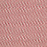 Blitz - 624  Kvadrat